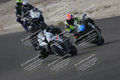 media/Nov-02-2025-Lets Ride (Sun) [[f7a3caa734]]/A Group/10am (Turn 3)/